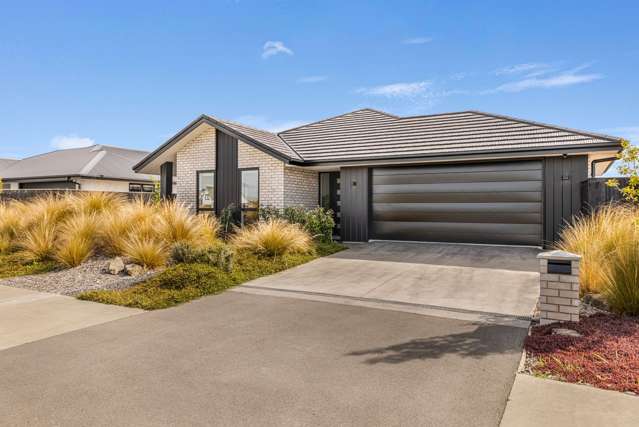 101 Edward Street Lincoln_1