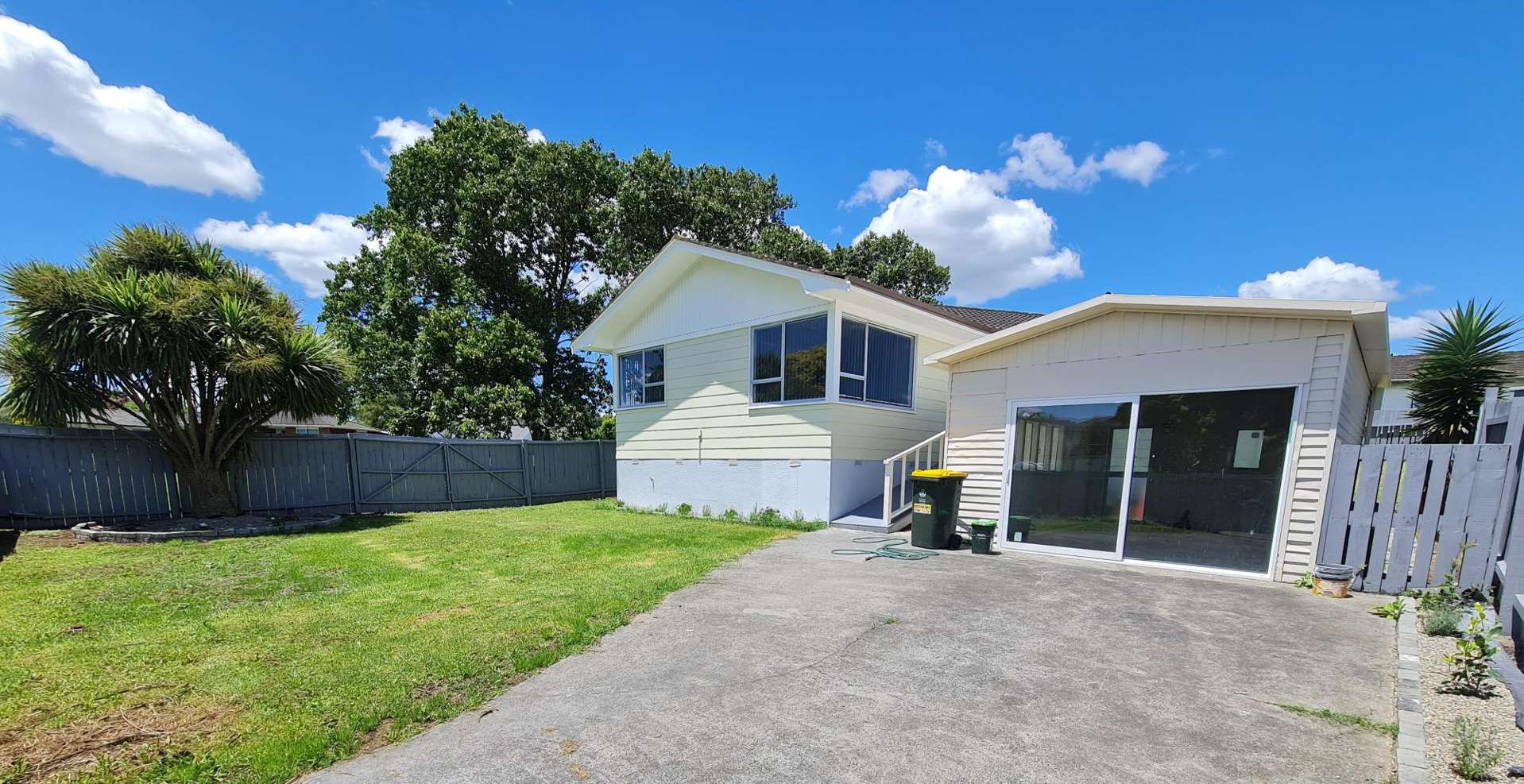 9 Carter Place Manurewa_0