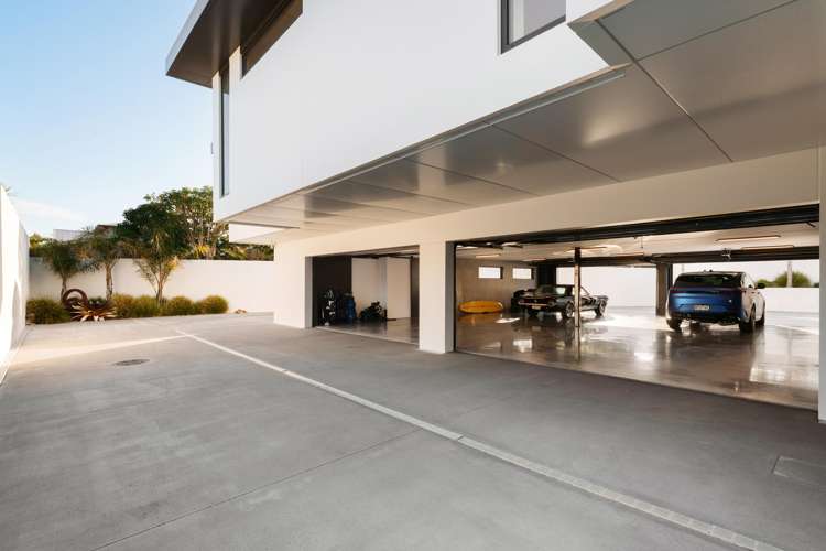 59 Marine Parade Mt Maunganui_40