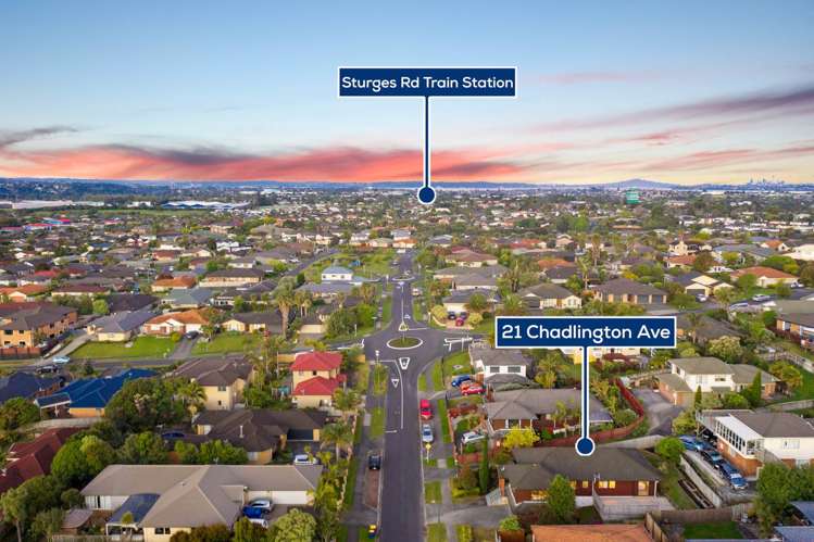 21 Chadlington Avenue Henderson_27