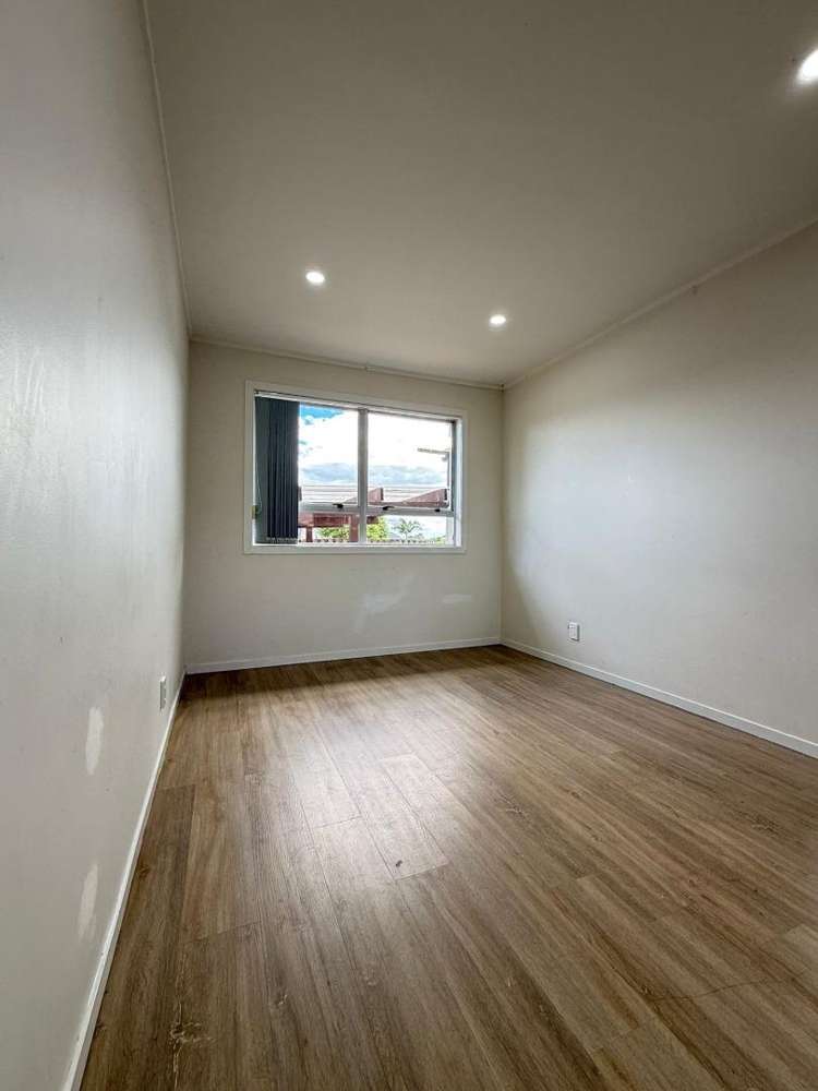 A/25 Orly Avenue Mangere_10