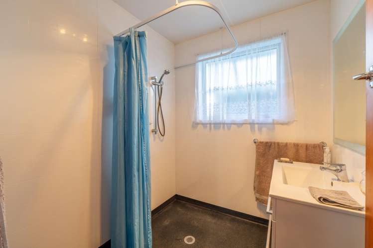 19 Holloway Street Waikiwi_10
