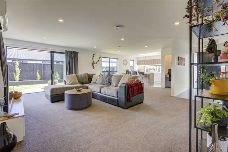 6 Springbrook Close Rangiora_5