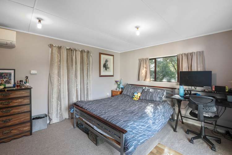 19 Eltham Road Blenheim_16