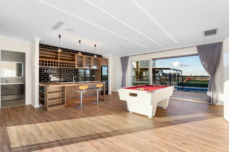 6 Livery Lane Taupaki_31