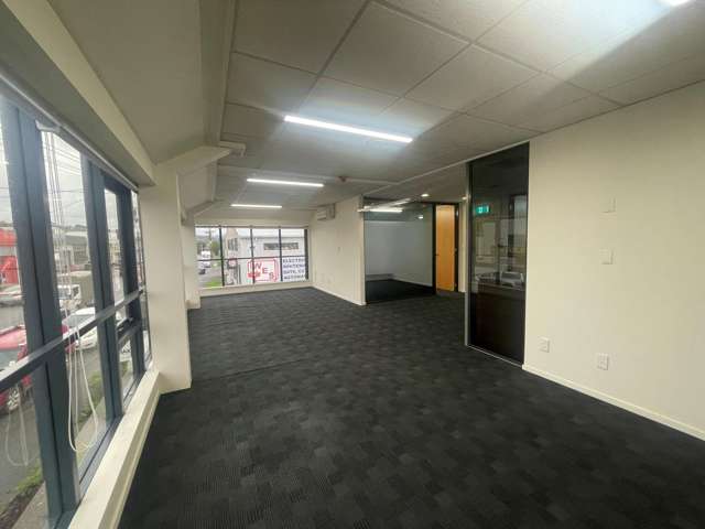 20 Herekino Street Whangarei_4