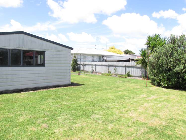9 Osler Street Wairoa_21