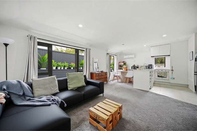 2/36 John Jennings Drive Oteha_2