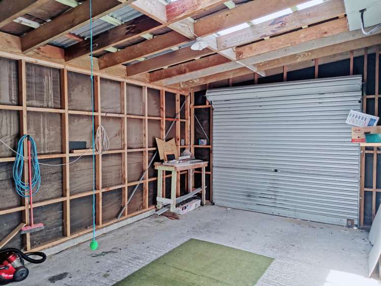 52 Mclean Street Wairoa_7