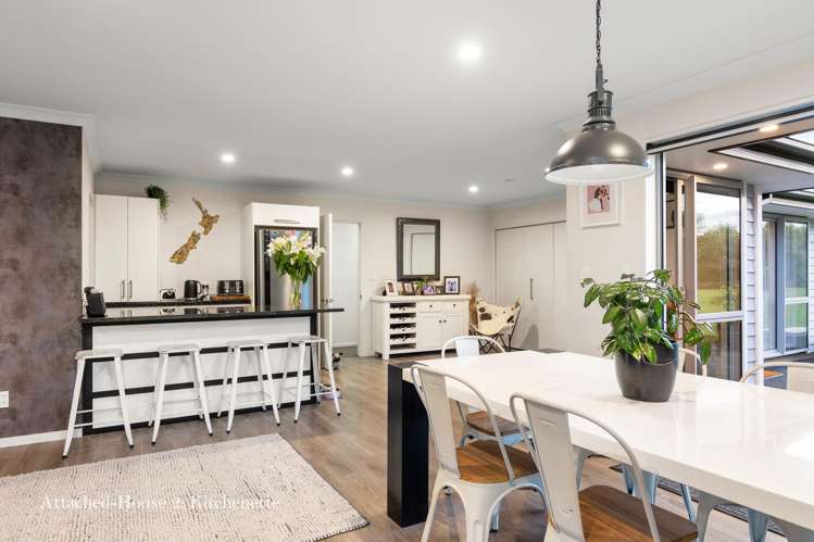 8 Vicenza Drive Ohoka_20