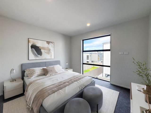 3/145 Richardson Road 1727_4