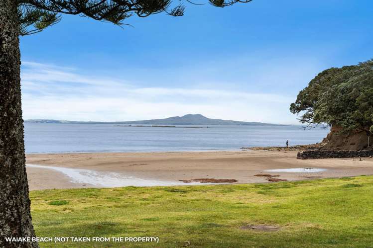 1/18 Mizpah Road Torbay_16