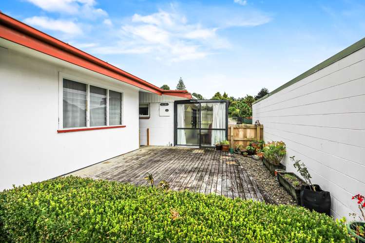 61 King Street West Te Kuiti_4