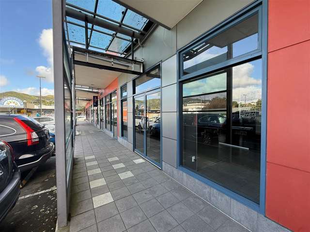 Shop 4, 33 Johnsonville Road Johnsonville_3