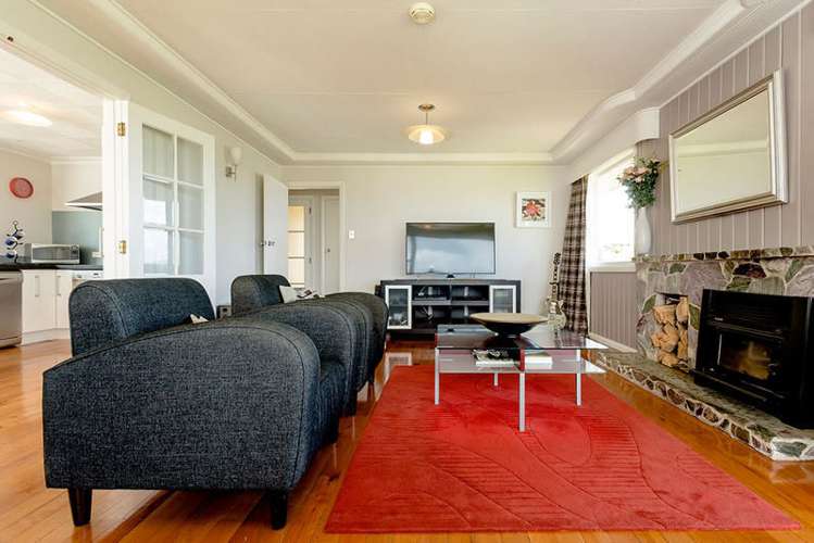 11 Mckerrow Street Shiel Hill_8