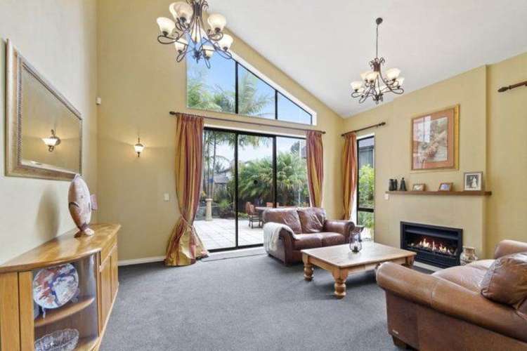 44 Grammar School Road Pakuranga_16