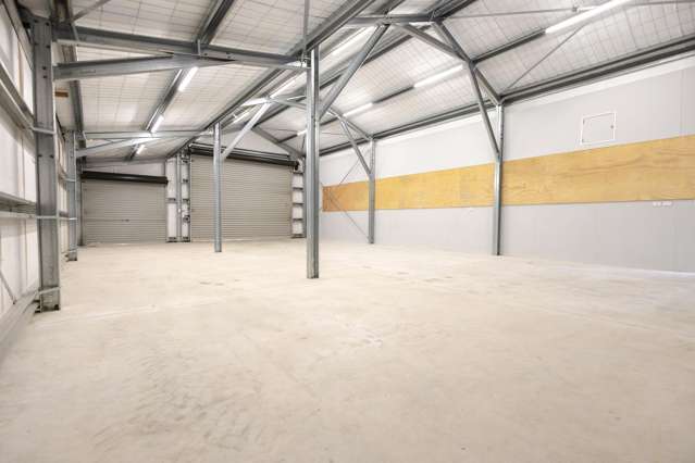 7 Munro Place Kumara Junction_3