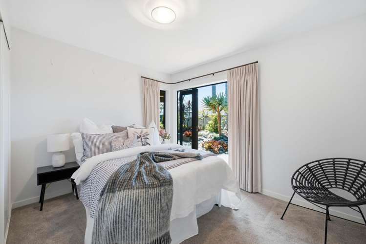 4 Centennial Place Campbells Bay_16