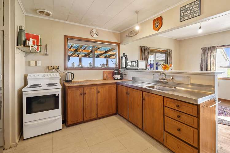 15 Stewart Road Orari_12