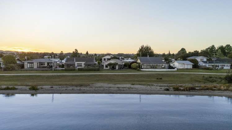 25B Operiana Street Ngongotaha_33