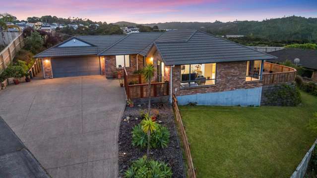 41 Roberta Crescent Orewa_1
