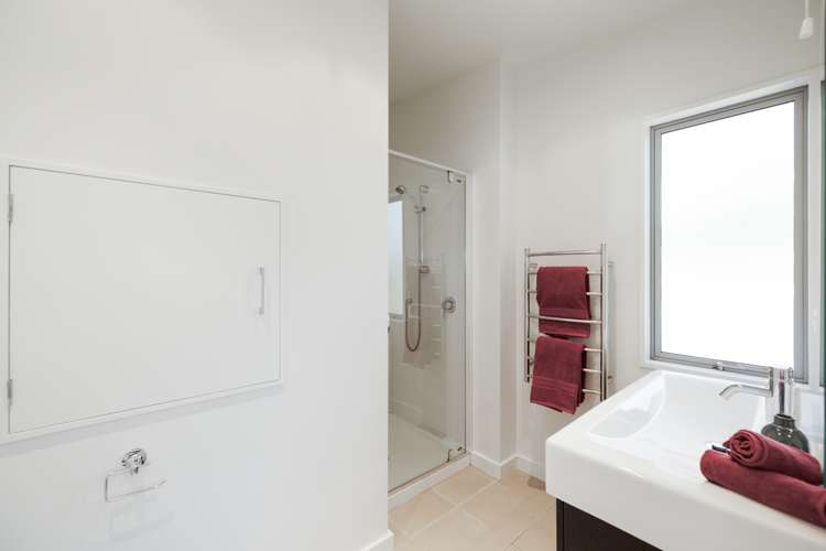 497 Peninsula Road Kelvin Heights_28