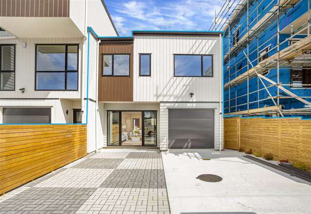 175 Clark Road Hobsonville_2