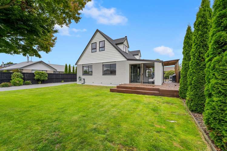 25 Westfield Avenue Templeton_20