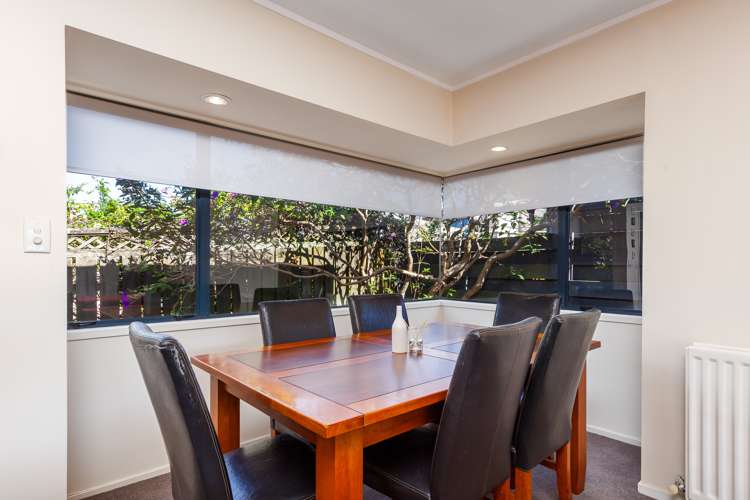 939b Whangaparaoa Road Manly_9