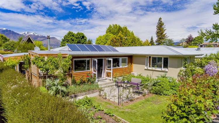 25 Kent Street Arrowtown_3