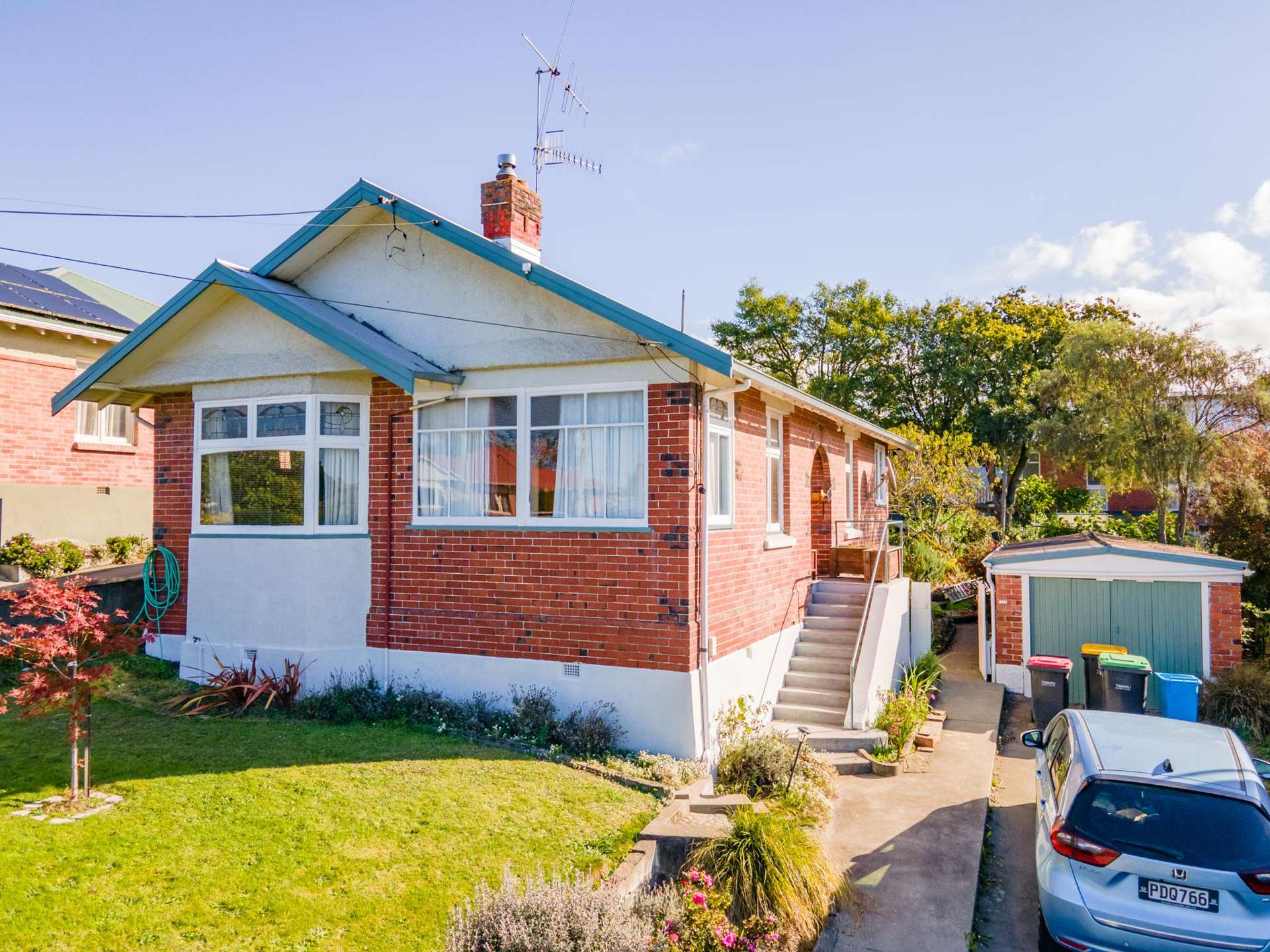 21 Bowker Street Kensington_0