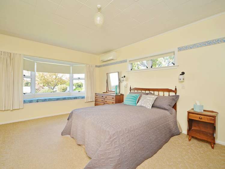 11 Lansdowne Crescent Masterton_12