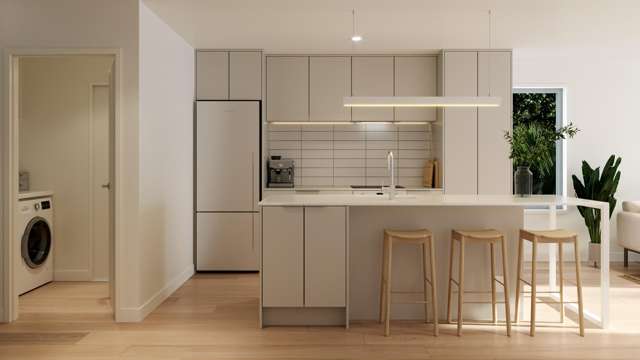 6/1 Nikau Grove Woburn_2