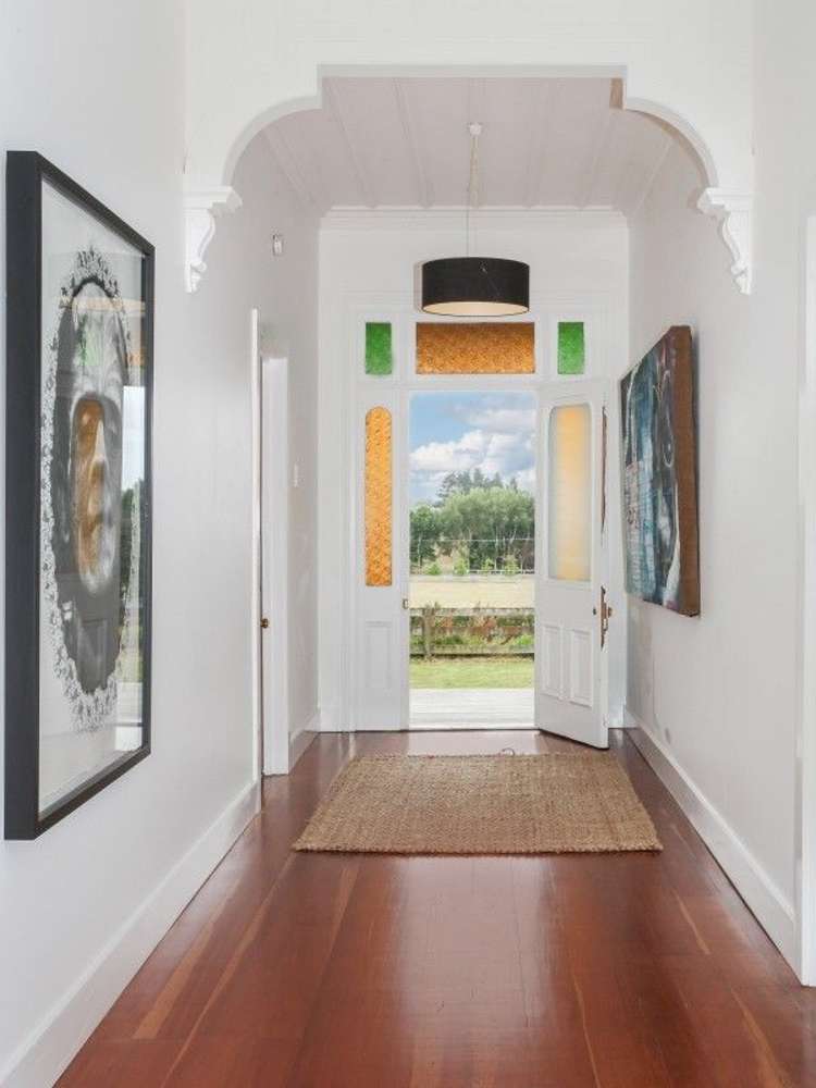 41 Church Road Ardmore_7