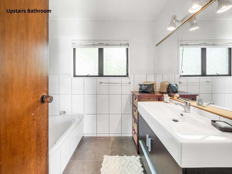 3 Johnston Place Welcome Bay_17