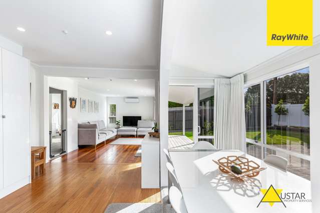 1/170 Titirangi Road New Lynn_4