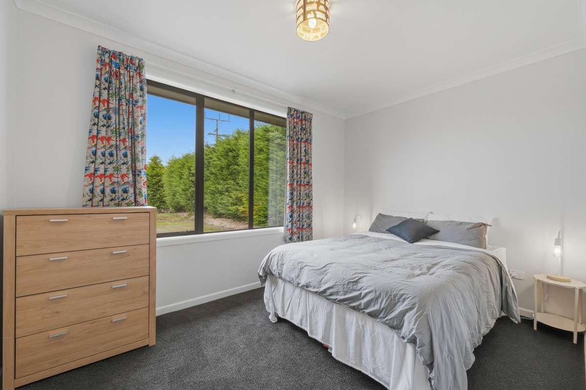 176 Seaward Road_4