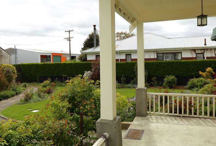 51 Charlotte Street Balclutha_24