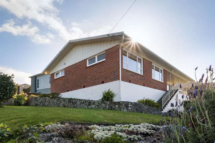 28 Fyfe Road Waihi Beach_18