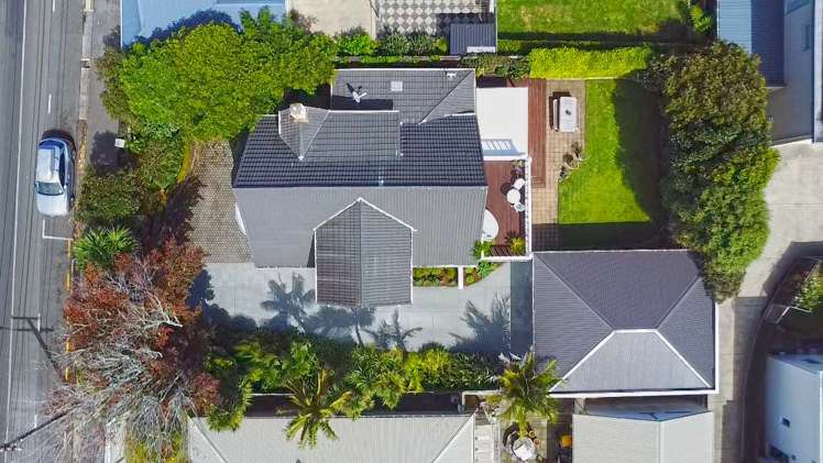 348 Saint Aubyn Street Moturoa_24