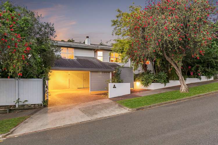 2 Appleyard Crescent Meadowbank_21
