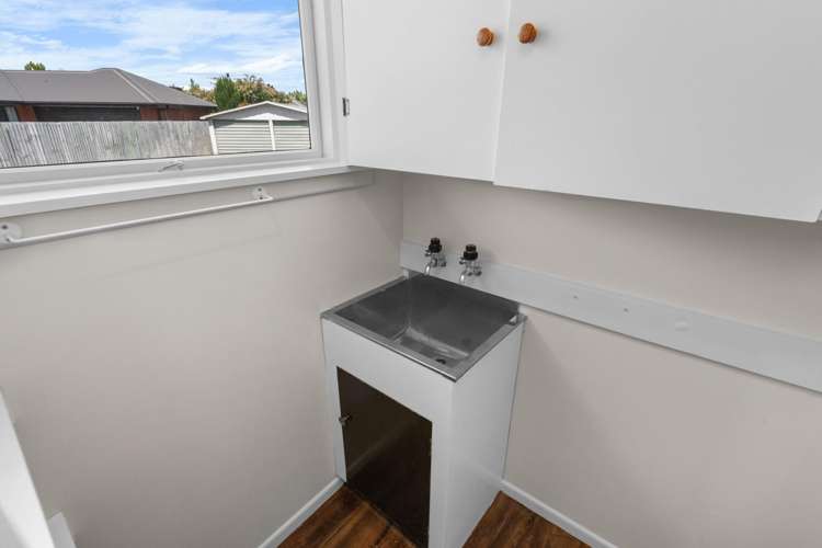 65 Moore Street Rolleston_15