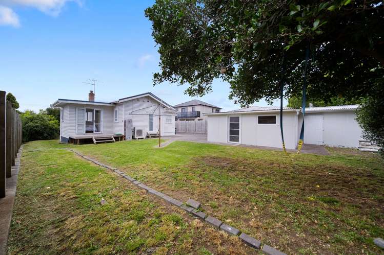 1/129 Tui Road Papatoetoe_1