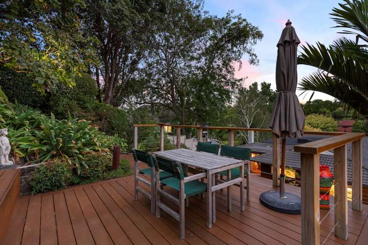 97 Melanesia Road Saint Heliers_36