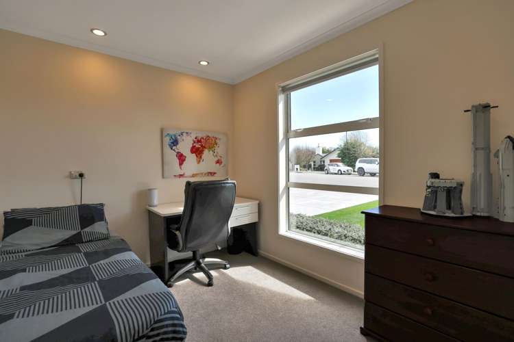 6 Millibrook Place Tinwald_33