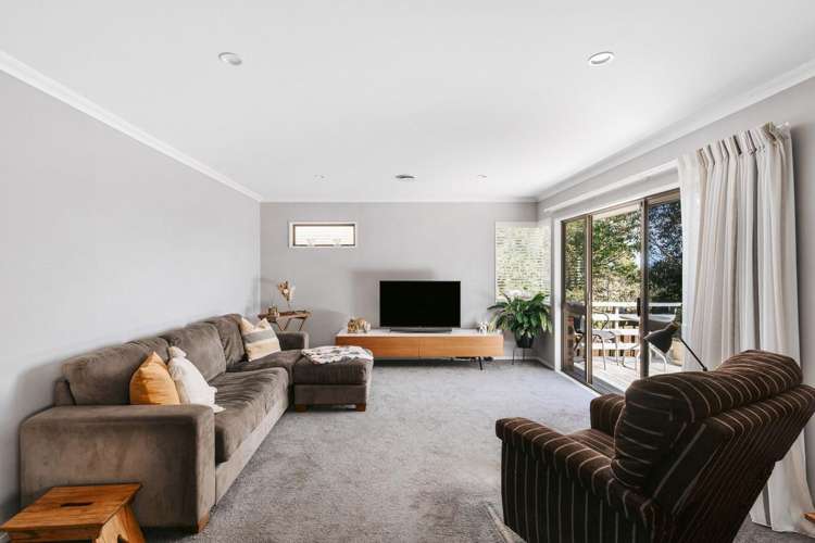 3 Cambridge Road Judea_3