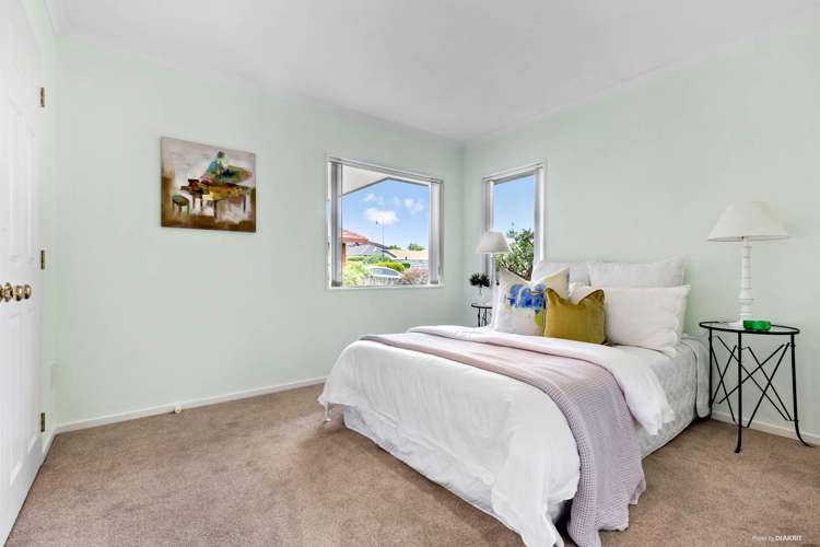 23 Stewart Gibson Place Manurewa_7