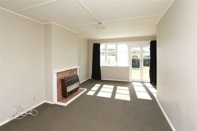 143 Cobham Drive Hamilton East_3