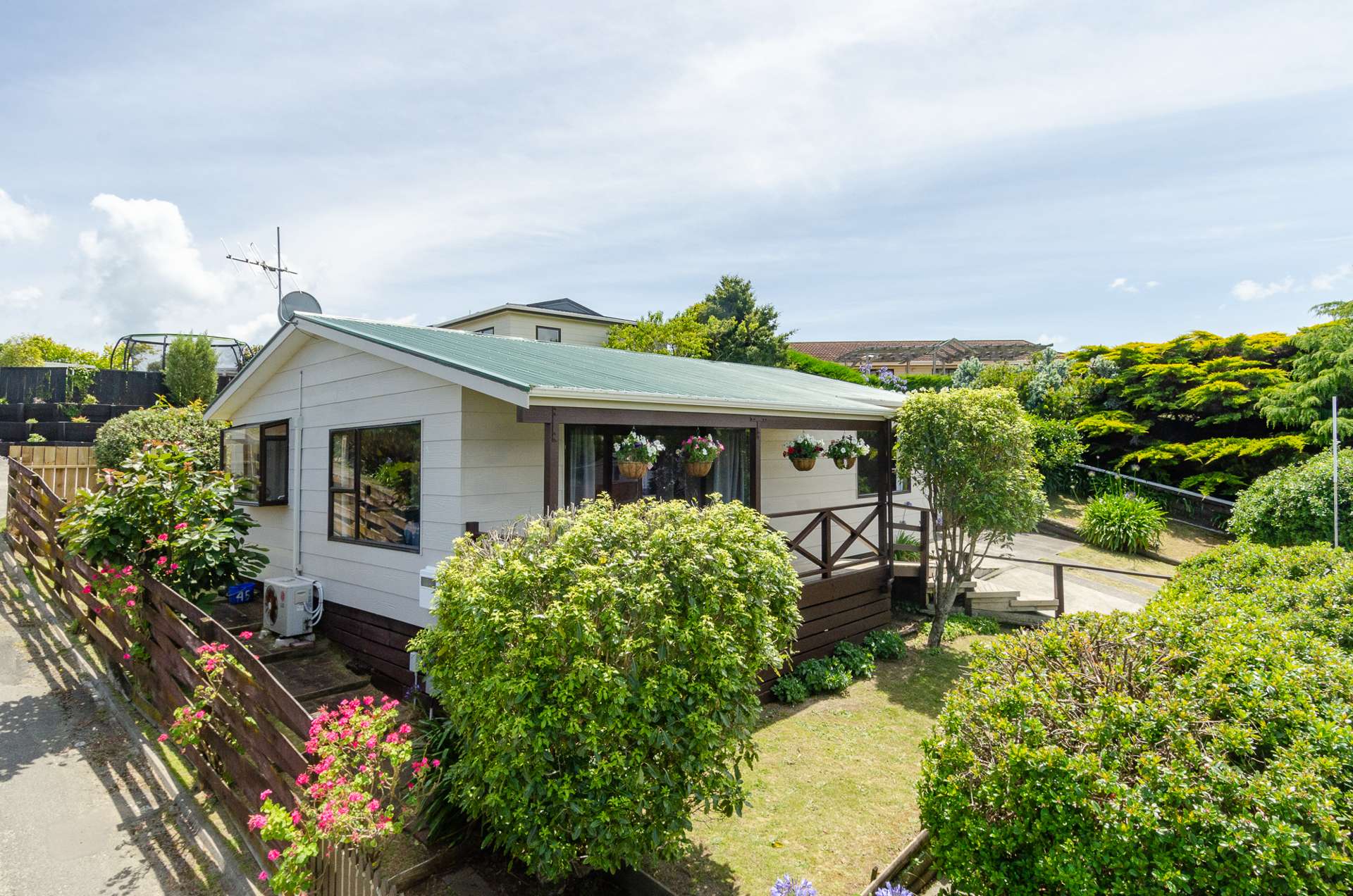 23 Hurley Road Paraparaumu Beach_0