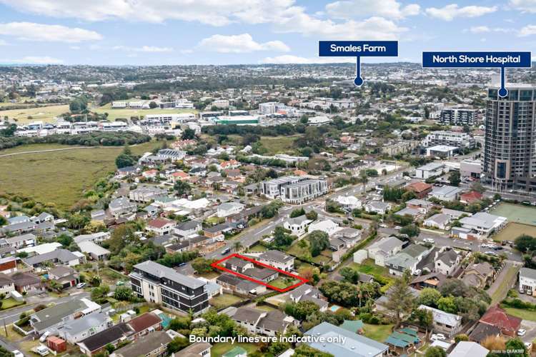 6 Burns Avenue Takapuna_21